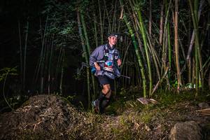 BIB: 
                            <button type="button" onclick="openModal(6935217)" class="btn btn-primary btn-sm float-right btn-popup" data-toggle="modal" data-target=".modal-high-quality">
                        <i class="fas fa-shopping-cart"></i> Add to Cart
                    </button>
                                            <button type="button" onclick="isThisMe(6935217, true)" class="btn btn-success btn-sm float-right btn-popup btn-isme hidden" data-toggle="tooltip" data-placement="bottom" title="นี่คือรูปของคุณใช่ไหม คลิกที่นี่เพื่อเอาเข้าอัลบั้ม">
                        <i class="fas fa-plus"></i> Add to album
                    </button>
                    <button type="button" onclick="isThisMe(6935217, false)" class="btn btn-warning btn-sm float-right btn-popup btn-isnotme hidden">
                        <i class="fas fa-ban"></i> Remove from album
                    </button>